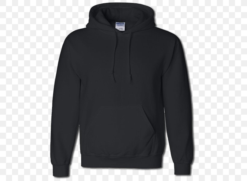 Hoodie T-shirt Jacket Clothing Columbia Sportswear, PNG, 600x600px, Hoodie, Active Shirt, Black, Clothing, Clothing Sizes Download Free