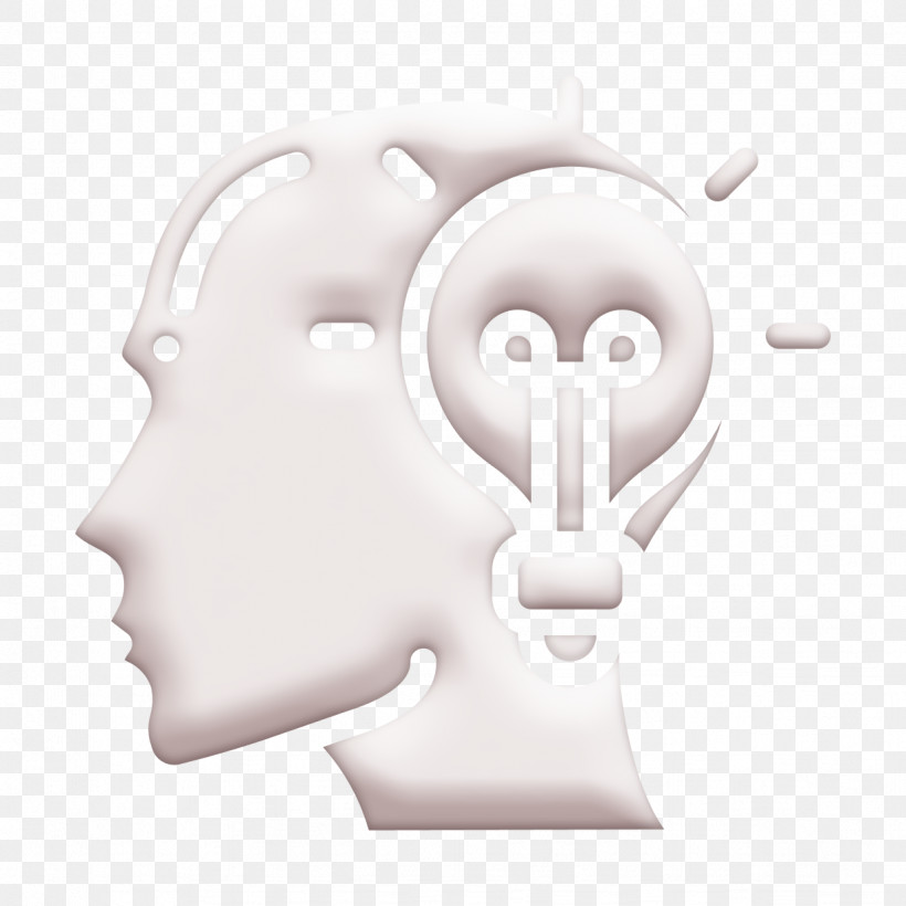 Human Mind Icon Idea Icon Brain Icon, PNG, 1228x1228px, Human Mind Icon, Brain Icon, Entertainment, General Knowledge, Idea Icon Download Free