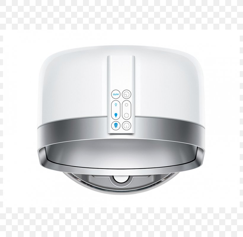 Humidifier Bladeless Fan Dyson AM10, PNG, 800x800px, Humidifier, Air, Air Purifiers, Bladeless Fan, Dyson Download Free