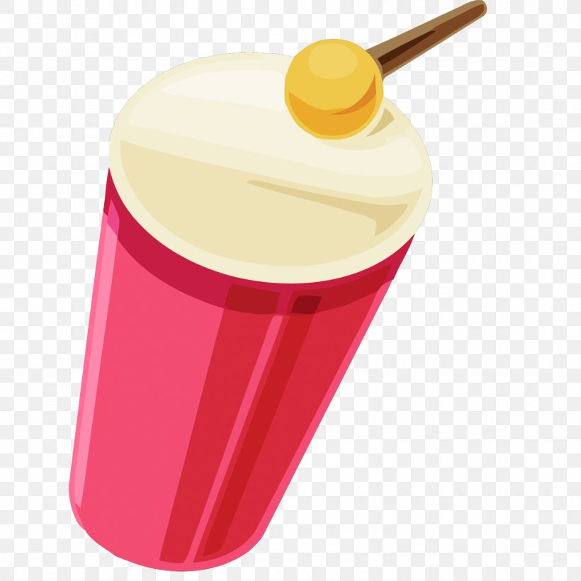 Ice Cream Drink Cup, PNG, 1500x1500px, Ice Cream, Cup, Dairy Product, Drink, Drinking Straw Download Free