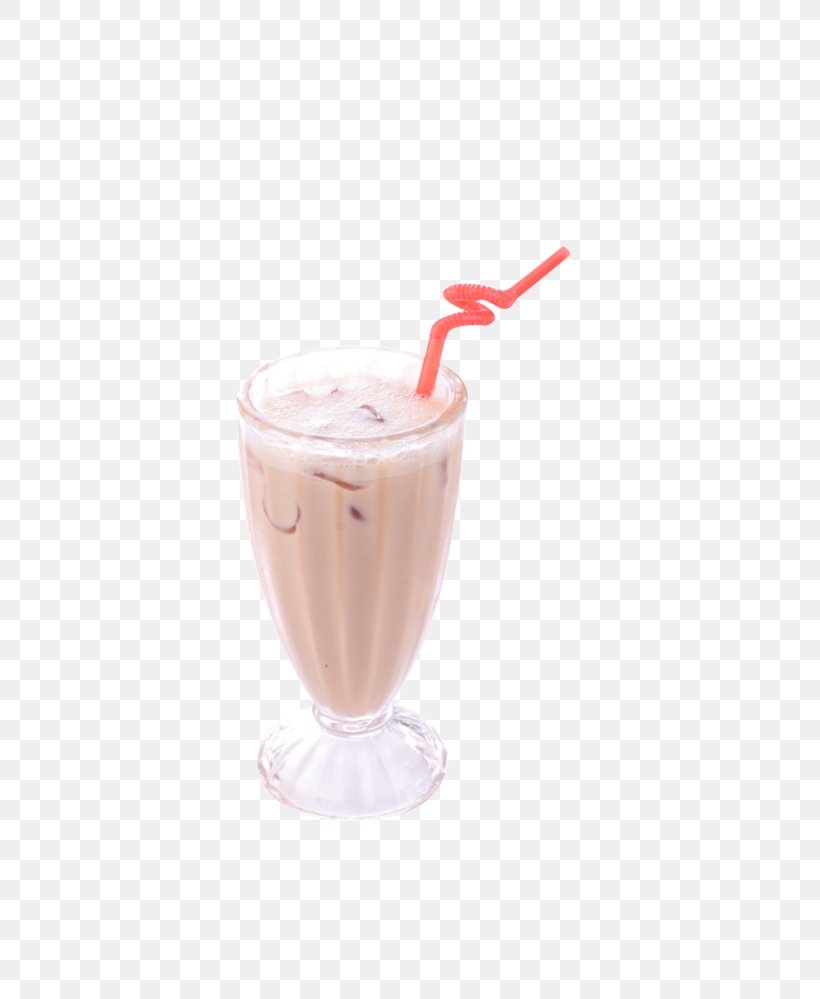 Ice Cream Milkshake Smoothie Hot Chocolate, PNG, 729x999px, Ice Cream, Aedmaasikas, Batida, Cream, Cup Download Free