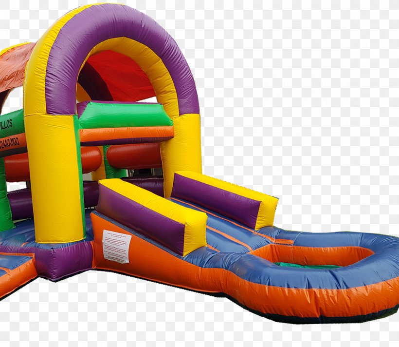 Inflatable Product Design Google Play, PNG, 1170x1016px, Inflatable, Chute, Fun, Games, Google Play Download Free