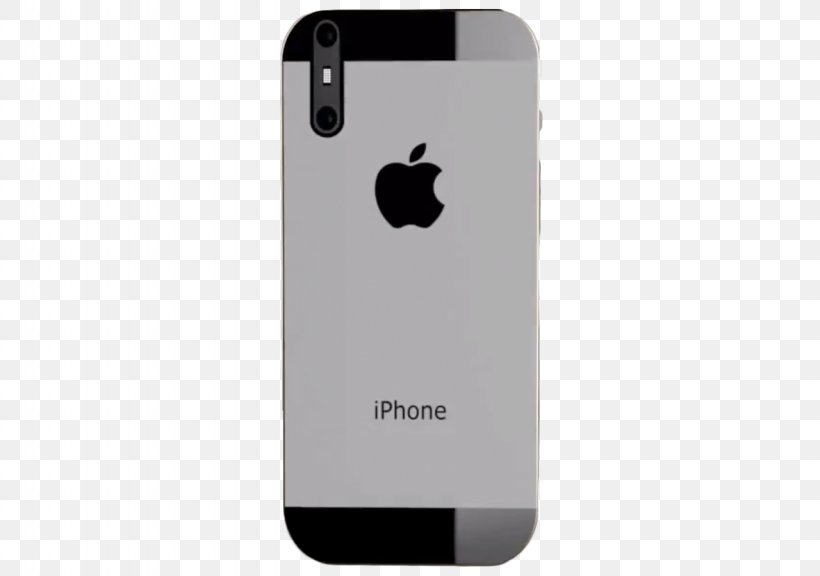 IPhone 6 Plus IPhone 5s IPhone 6s Plus IPhone SE, PNG, 1280x900px, Iphone 6 Plus, Apple, Camera, Communication Device, Gadget Download Free