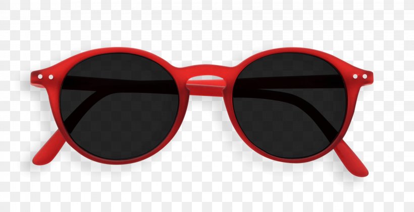 IZIPIZI Sunglasses Red Fashion, PNG, 3255x1669px, Izipizi, Blue, Child, Clothing, Clothing Accessories Download Free