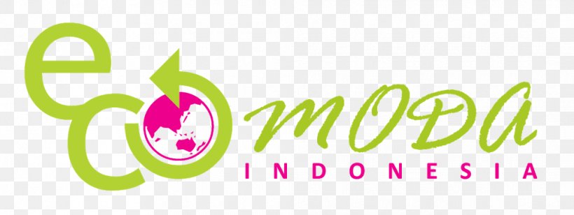 Jakarta Fashion Week Logo Brand, PNG, 1010x380px, Fashion, Brand, Environmentally Friendly, Fashion Week, Green Download Free