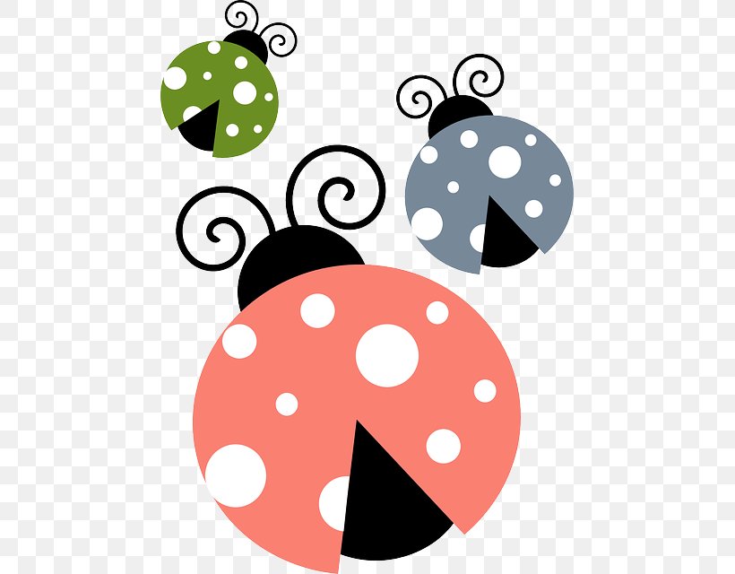 Ladybird Beetle Software Testing Clip Art, PNG, 461x640px, Ladybird Beetle, Area, Artwork, Computer Software, Drawing Download Free