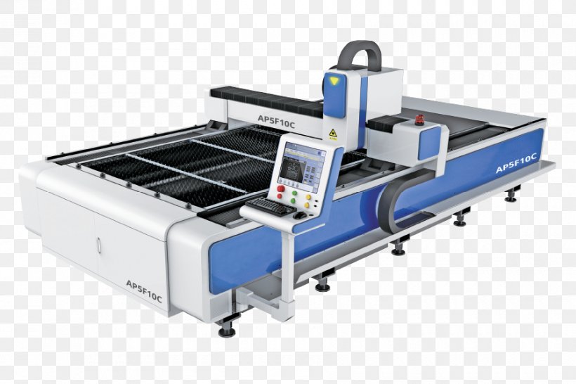 Laser Cutting Fiber Laser Laser Engraving, PNG, 900x600px, Laser Cutting, Cutting, Engraving, Fiber, Fiber Laser Download Free