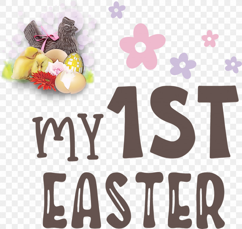 Logo Font Meter M, PNG, 3000x2845px, Happy Easter Day, Logo, M, Meter, My 1st Easter Download Free