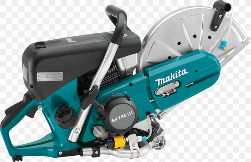 Makita Cutting Tool Abrasive Saw, PNG, 1235x800px, Makita, Abrasive Saw, Augers, Blade, Chainsaw Download Free