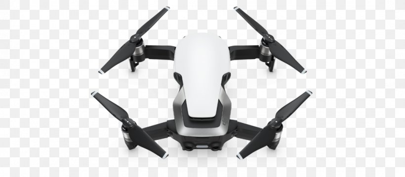 Mavic Pro DJI Mavic Air Unmanned Aerial Vehicle DJI Care Refresh MAVIC AIR, PNG, 1078x474px, 4k Resolution, Mavic Pro, Aircraft, Airplane, Auto Part Download Free