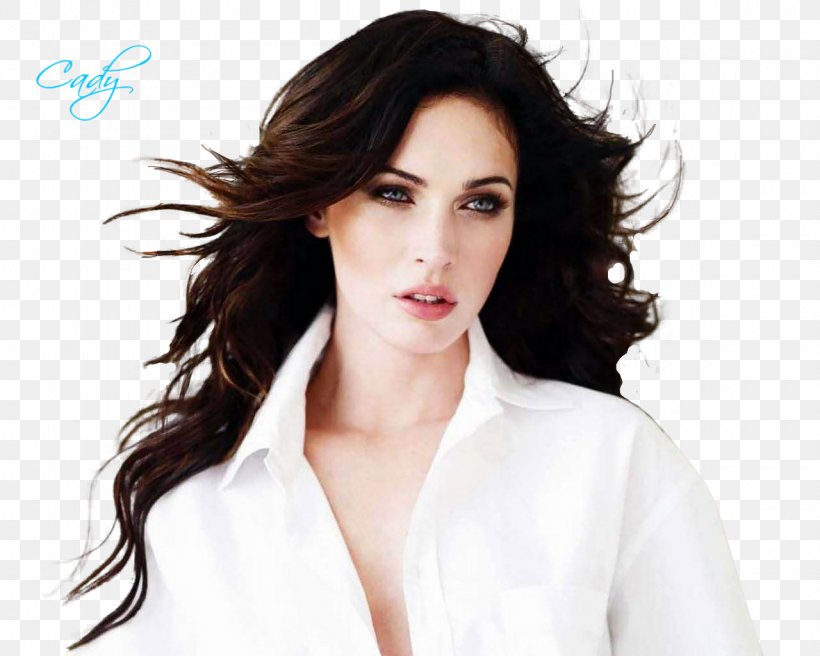 Megan Fox Transformers IPhone 5 IPhone 6 Actor, PNG, 1280x1024px, Watercolor, Cartoon, Flower, Frame, Heart Download Free