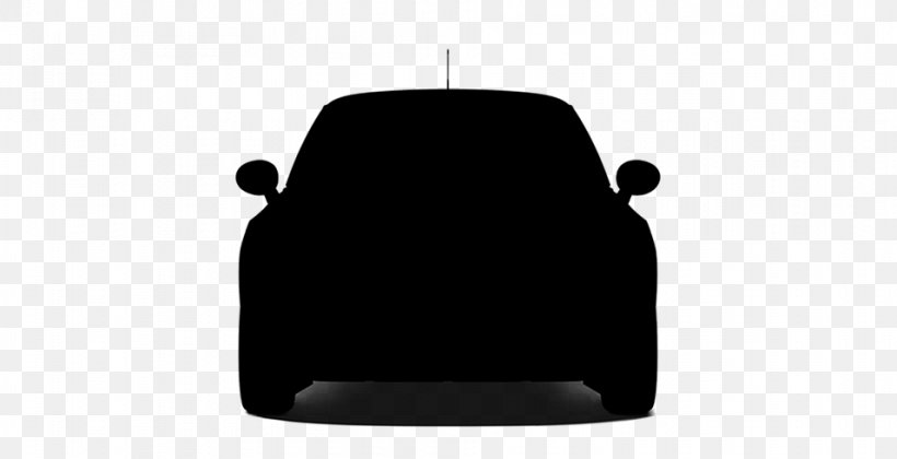 Mini Clubman Car Mini Hatch MINI Cooper, PNG, 956x490px, Mini Clubman, Black, Bmw, Car, Driving Download Free