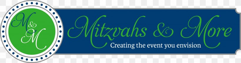Mitzvahs & More Bar And Bat Mitzvah Shabbat Candles, PNG, 5879x1555px, Bar And Bat Mitzvah, Atlanta, Banner, Bar, Birthday Download Free