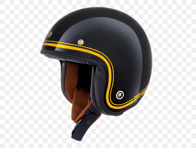 Motorcycle Helmets Scooter Nexx, PNG, 724x620px, Motorcycle Helmets, Automobile Repair Shop, Bicycle Helmet, Cafe Racer, Cruiser Download Free