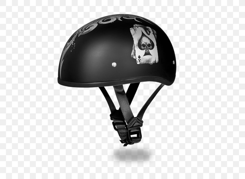 Motorcycle Helmets Skull Daytona Helmets, PNG, 600x600px, Motorcycle Helmets, Bicycle Clothing, Bicycle Helmet, Bicycles Equipment And Supplies, Black Download Free