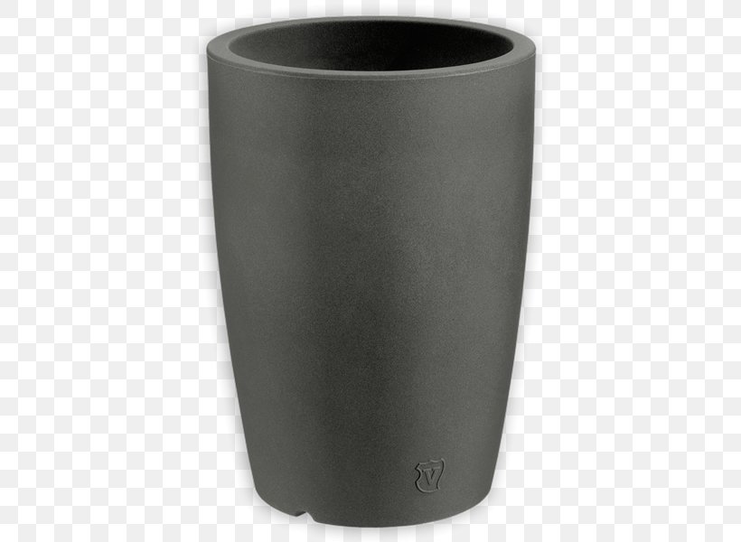 Mug Flowerpot Plastic Product Design Cylinder, PNG, 600x600px, Mug, Cup, Cylinder, Drinkware, Flowerpot Download Free