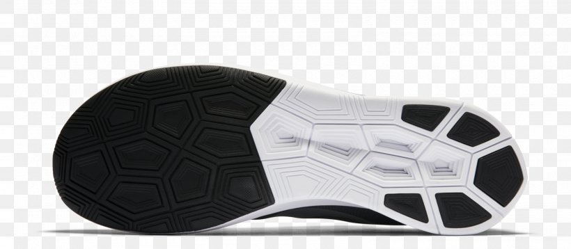 Nike Free Sneakers Shoe Nike Flywire, PNG, 1600x700px, Nike Free, Adidas, Athletic Shoe, Black, Brand Download Free