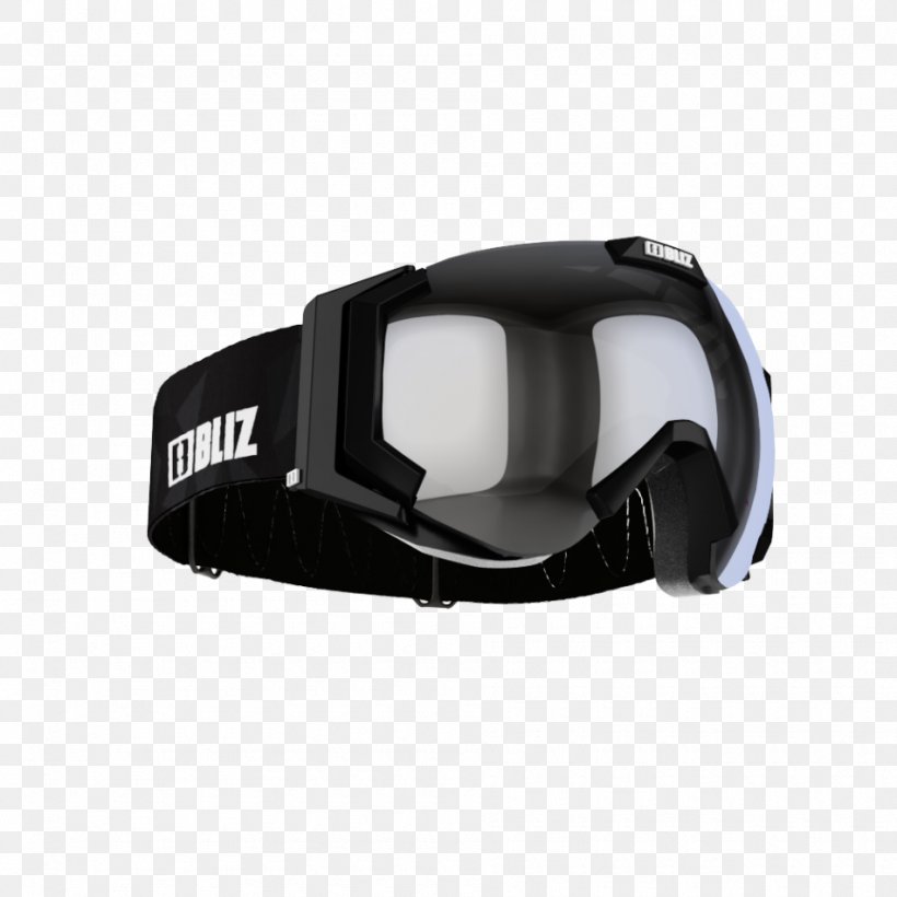 Oakley Airbrake Lens Goggles Glasses Gafas De Esquí Diving & Snorkeling Masks, PNG, 950x950px, Goggles, Black, Brand, Clothing Accessories, Diving Mask Download Free