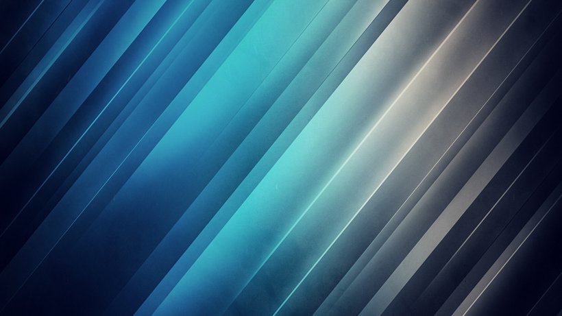 Paper Silver Blue Metal Wallpaper, PNG, 1600x900px, Paper, Adhesive, Atmosphere, Blue, Contact Paper Download Free