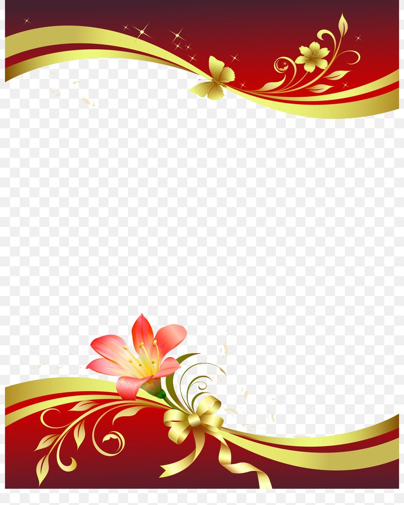 Paper Stationery Flower Pin, PNG, 800x1024px, Paper, Envelope, Flora, Floral Design, Flower Download Free