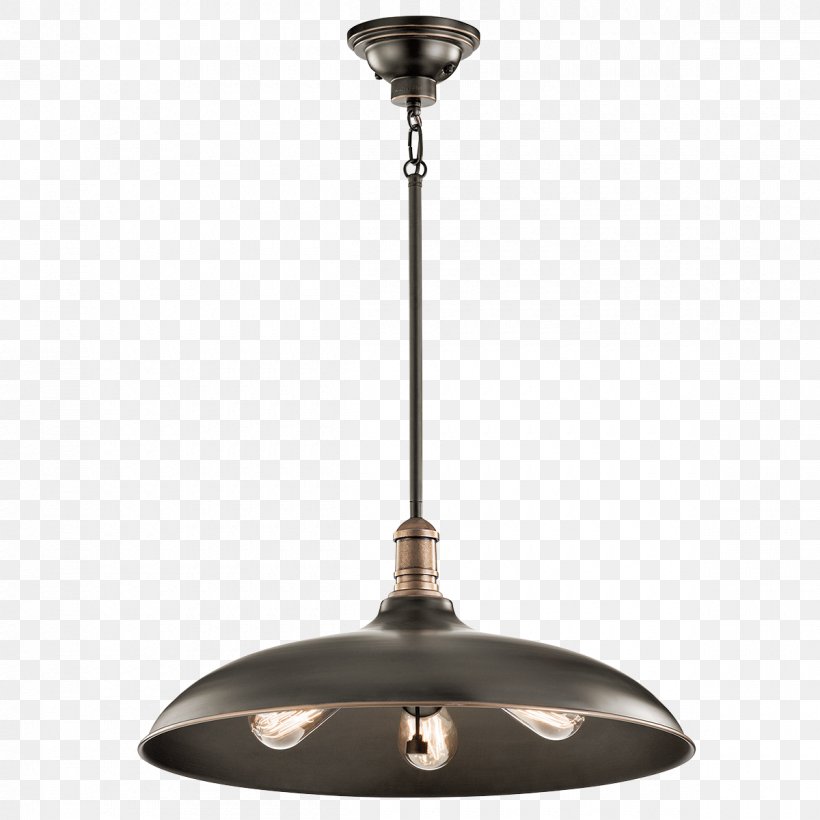 Pendant Light Light Fixture Lighting Charms & Pendants, PNG, 1200x1200px, Light, Argand Lamp, Bronze, Ceiling, Ceiling Fixture Download Free