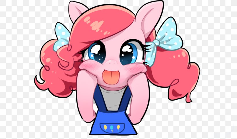 Pinkie Pie Rarity Pony Twilight Sparkle Rainbow Dash, PNG, 800x484px, Watercolor, Cartoon, Flower, Frame, Heart Download Free