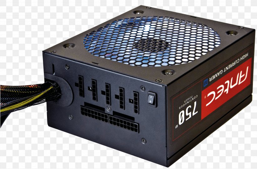 Power Converters Power Supply Unit Antec Personal Computer Computer Hardware, PNG, 3000x1982px, 80 Plus, Power Converters, Antec, Atx, Computer Component Download Free