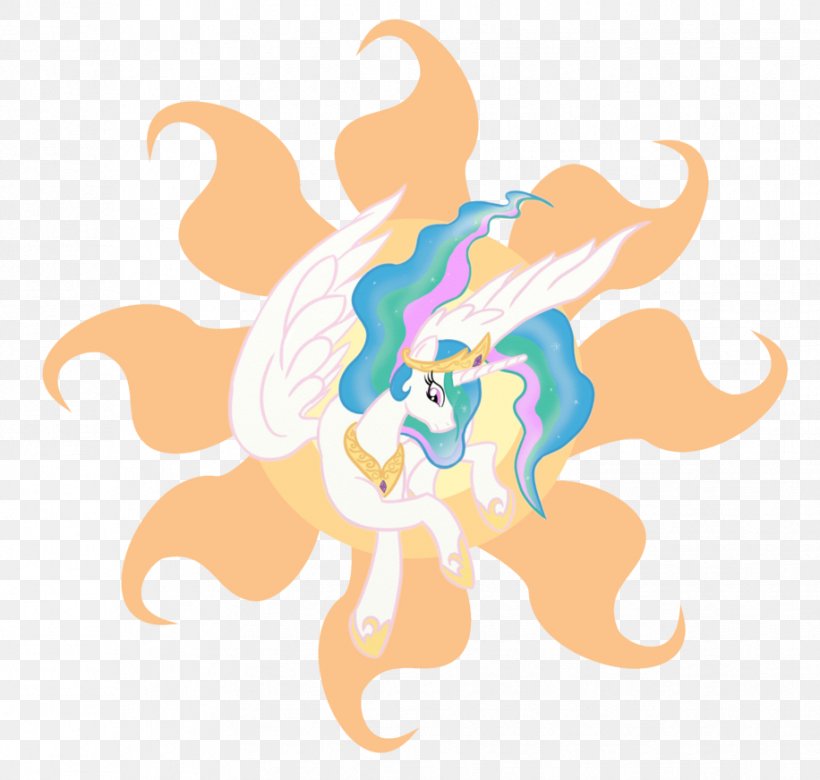 Princess Celestia Pony Princess Luna Rarity, PNG, 916x872px, Princess Celestia, Art, Cutie Mark Crusaders, Deviantart, Equestria Download Free