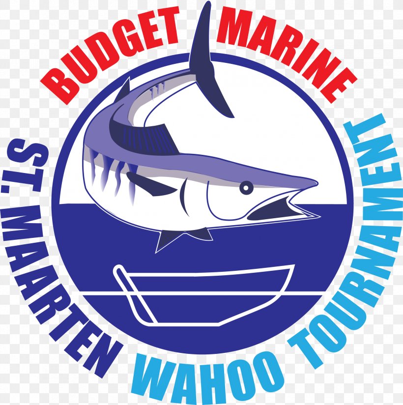 Recreational Fishing Wahoo Logo, PNG, 2397x2409px, Fish, Air Travel, Angling, Area, Artwork Download Free