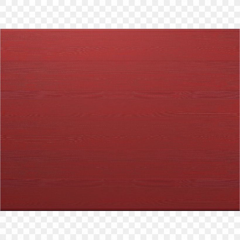 Rectangle RED.M, PNG, 1000x1000px, Rectangle, Maroon, Red, Redm Download Free