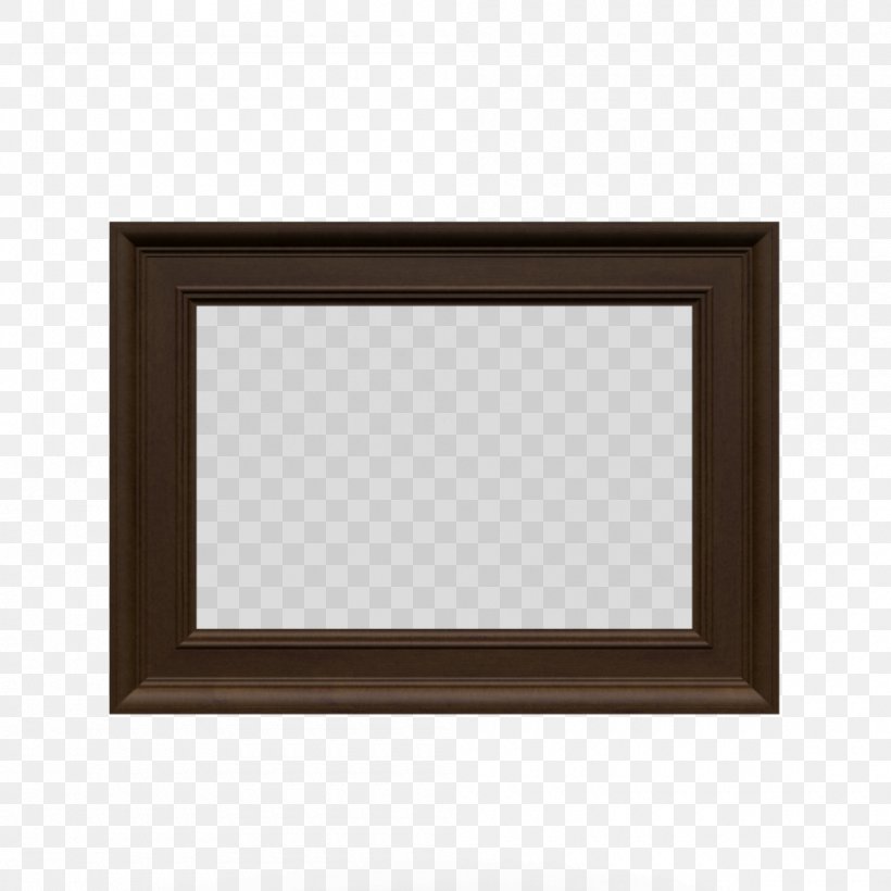 Rectangle Square Picture Frames, PNG, 1000x1000px, Rectangle, Picture Frame, Picture Frames, Square Inc Download Free