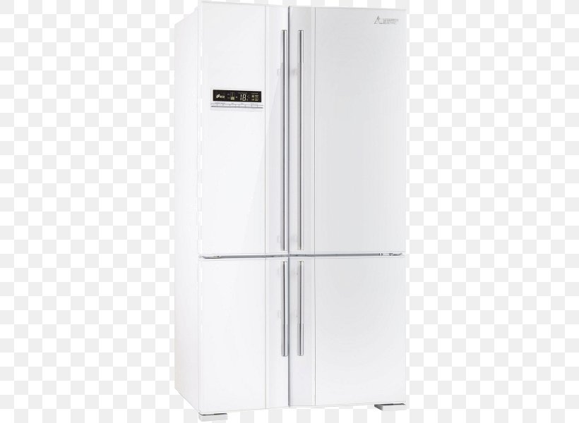 Refrigerator Angle, PNG, 600x600px, Refrigerator, Home Appliance, Kitchen Appliance, Major Appliance Download Free