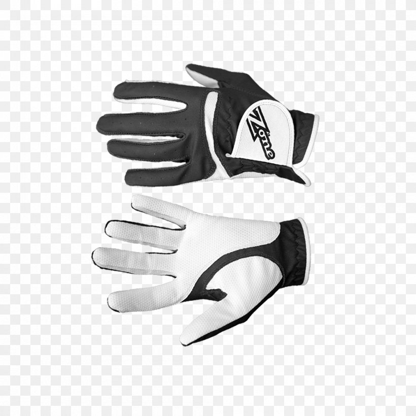 Renew Group Sweden AB Goalkeeper Glove Floorball Goaltender, PNG, 1000x1000px, Renew Group Sweden Ab, Bicycle Glove, Black, Elbow Pad, Fat Pipe Download Free