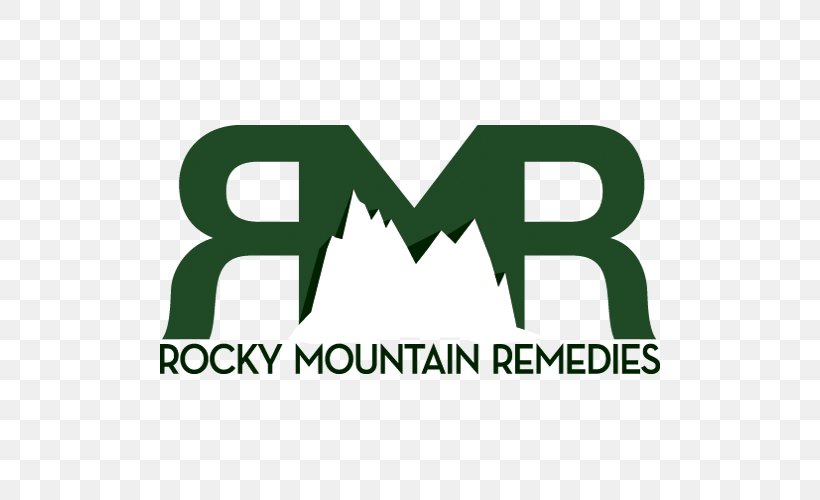 Rocky Mountain Remedies Yampa Valley Airport Missoula Children's Theatre Rocky Mountain Catastrophe & Restoration, Inc., PNG, 500x500px, 2018, Child, Brand, Green, Logo Download Free