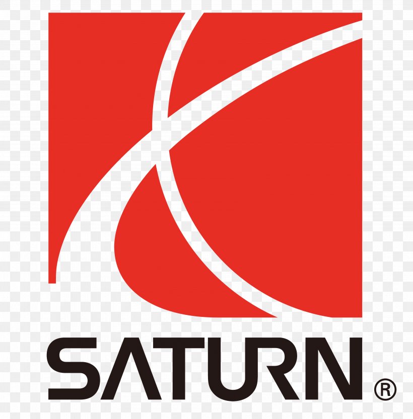 Saturn Symbol Logo MLCS, LLC, PNG, 3600x3661px, Saturn, Area, Brand, Highdefinition Television, Information Download Free