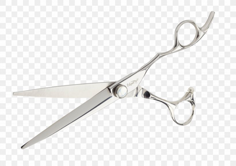 Scissors Hair-cutting Shears Angle, PNG, 3508x2480px, Scissors, Array Data Structure, Edge, Hair, Hair Shear Download Free