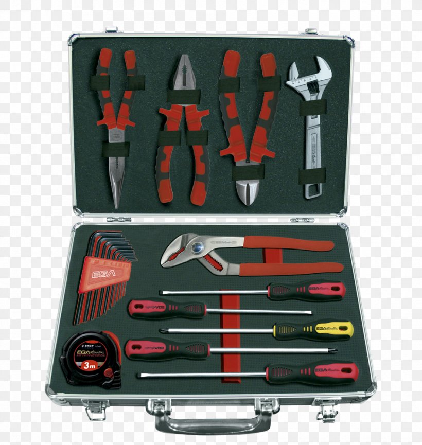 Set Tool Toolkit EGA Master Hand Tool, PNG, 945x997px, Set Tool, Ega Master, Hand Tool, Hardware, Industry Download Free