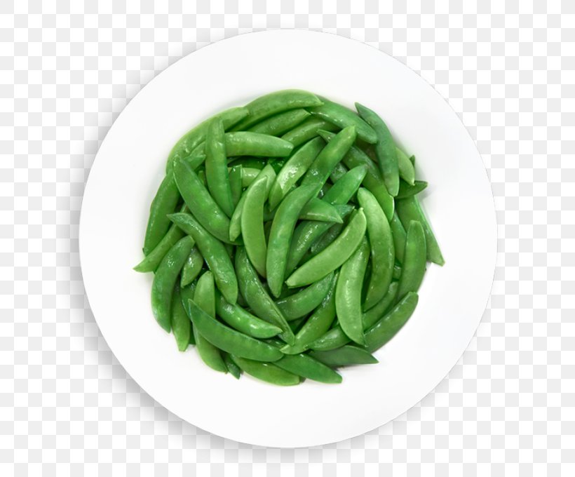 Snap Pea Snow Pea Green Bean Legumes, PNG, 680x680px, Snap Pea, Auglis, Bean, Bonduelle, Canning Download Free