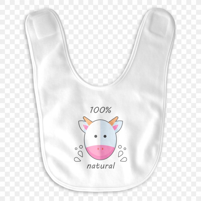 Snout, PNG, 1600x1600px, Snout, Bib, Clothing, White Download Free