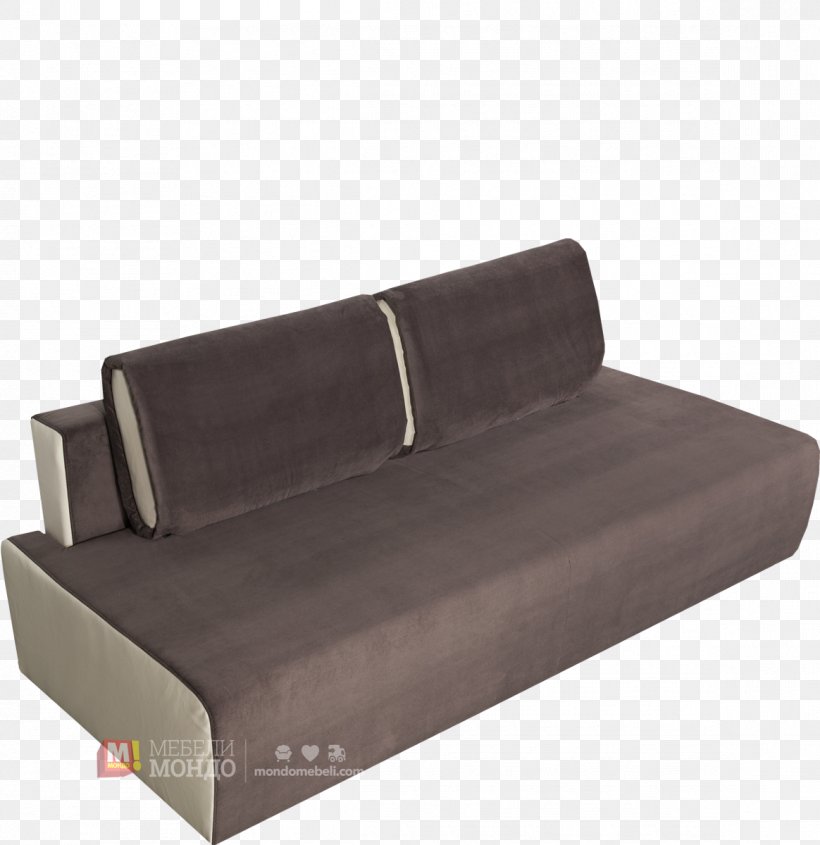 Sofa Bed Couch Furniture М'які меблі, PNG, 1164x1200px, Sofa Bed, Bed, Bedroom, Centimeter, Competition Download Free