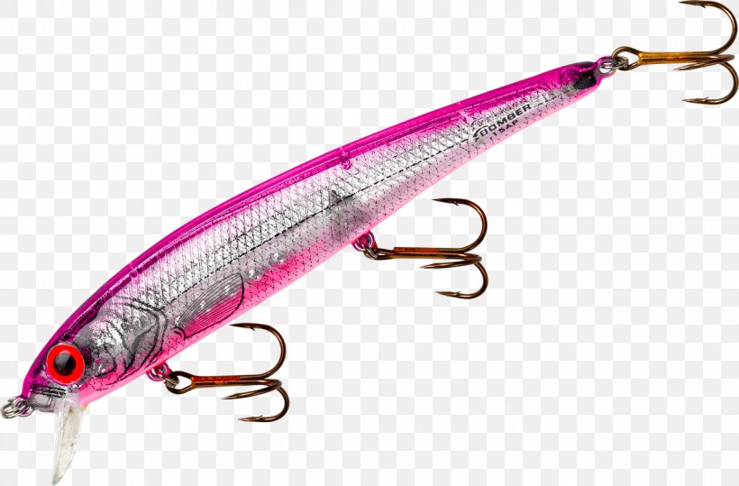 Spoon Lure Northern Pike Plug Fishing Baits & Lures, PNG, 1280x842px, Spoon Lure, Angling, Bait, Bass, Bass Worms Download Free