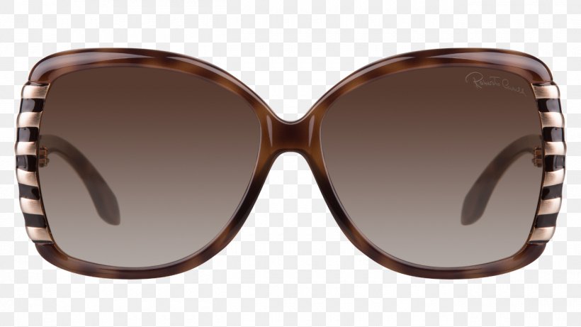 Sunglasses Ray-Ban Wayfarer Ray-Ban Round Double Bridge Goggles, PNG, 1300x731px, Sunglasses, Amazoncom, Aviator Sunglasses, Beach, Brown Download Free