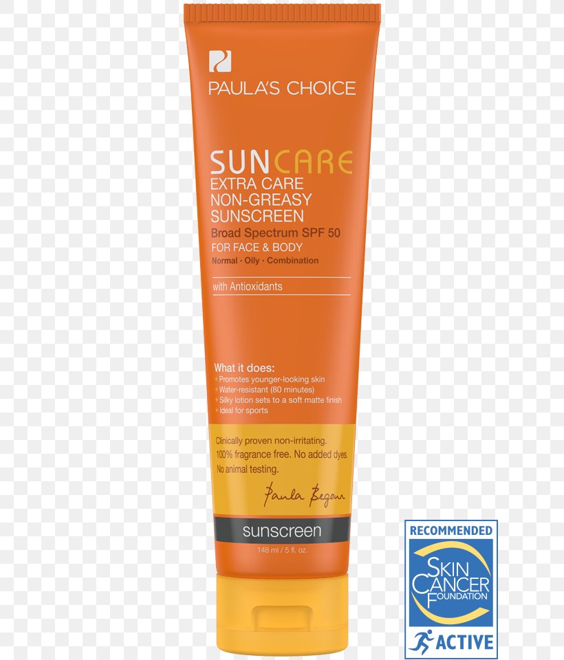 Sunscreen Lotion Moisturizer Factor De Protección Solar Skin Care, PNG, 630x960px, Sunscreen, Antiaging Cream, Cosmetics, Cream, Lotion Download Free