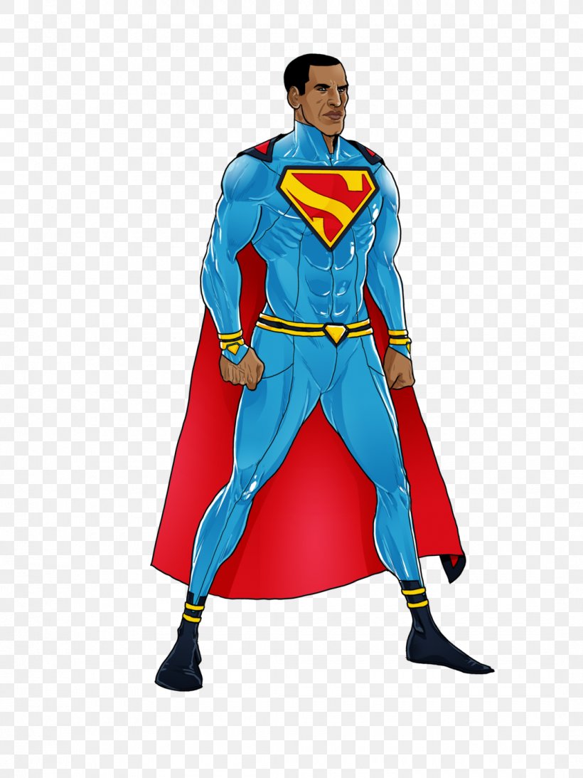 Superman Luke Cage Lex Luthor Superhero Comics, PNG, 1080x1440px, Superman, Action Comics, Action Figure, Brother Voodoo, Comics Download Free