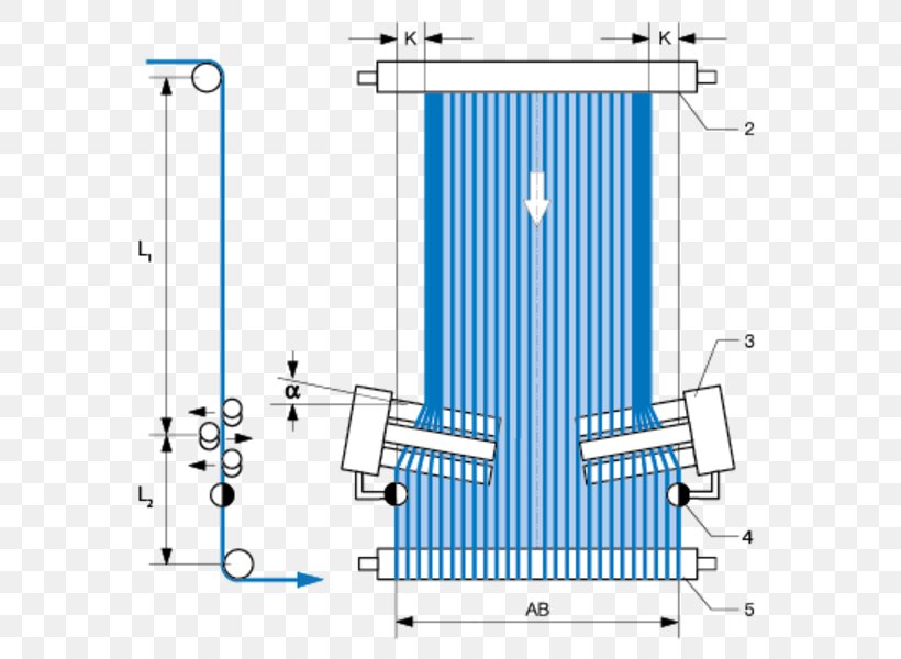 System Production Quality Erhardt + Leimer GmbH, PNG, 582x600px, System, Area, Control System, Diagram, Distribution Download Free