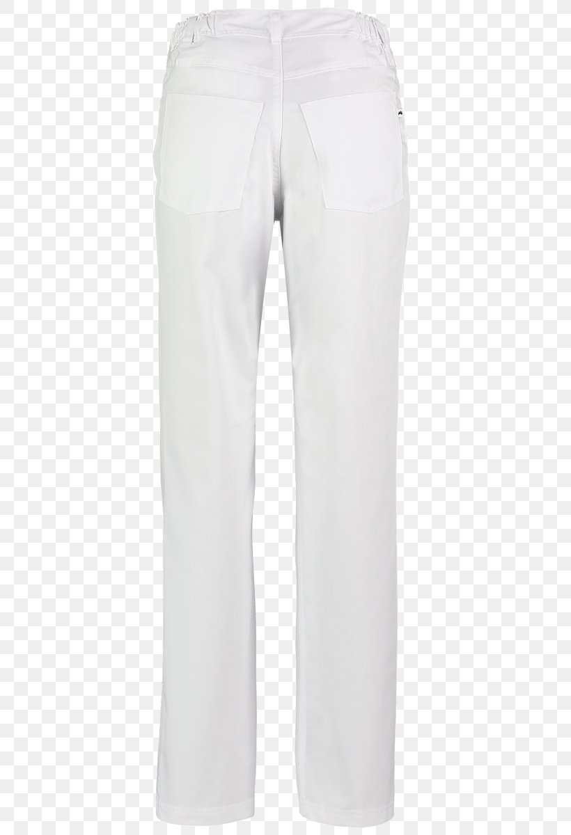 T-shirt Pants Jeans White Chino Cloth, PNG, 600x1200px, Tshirt, Active Pants, Blue, Chino Cloth, Dress Download Free