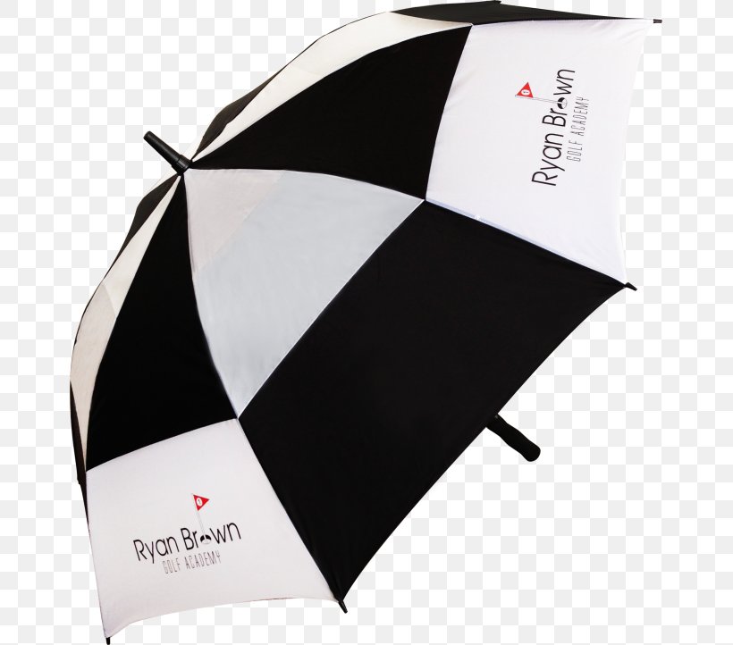 The Umbrellas Glass Fiber Golf, PNG, 722x722px, Umbrella, Advertising, Ball, Brand, Fashion Accessory Download Free
