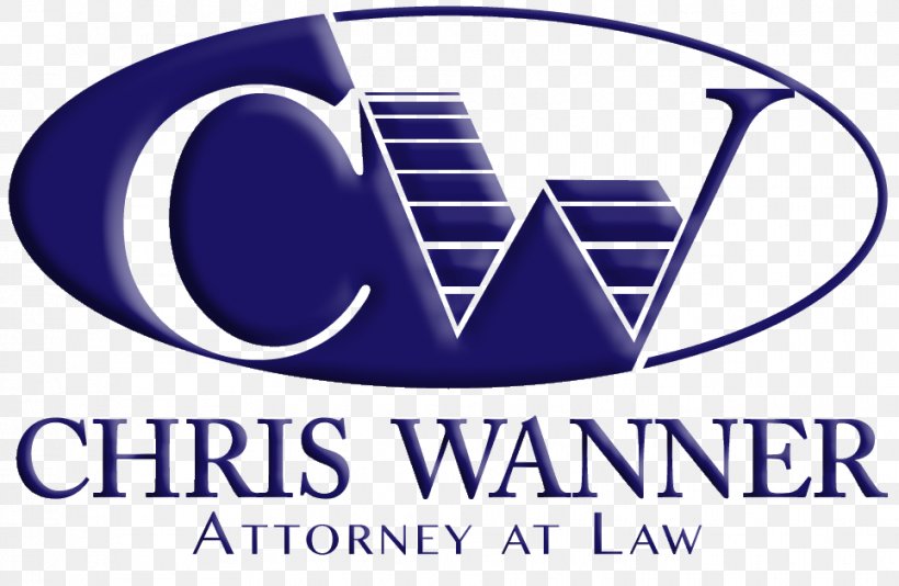 The Wanner Law Firm Criminal Defense Lawyer Criminal Defenses, PNG, 964x628px, Criminal Defense Lawyer, Area, Brand, Criminal Defenses, Criminal Law Download Free