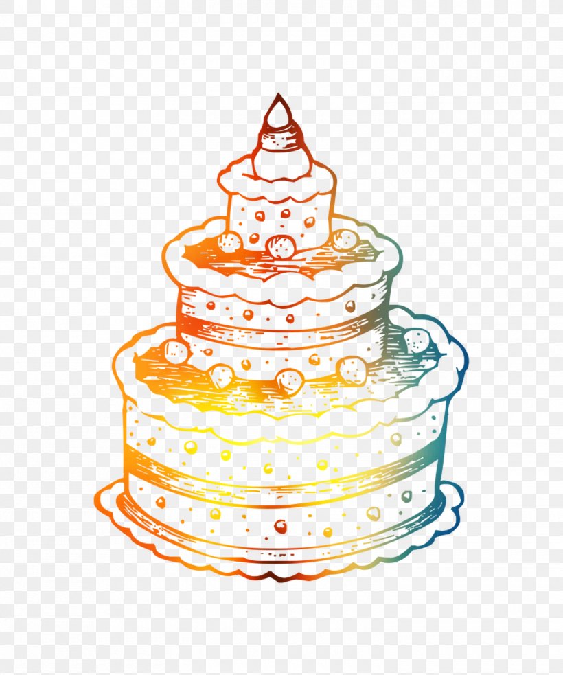 Torte Cake Decorating Royal Icing Clip Art, PNG, 1500x1800px, Torte, Baked Goods, Birthday Cake, Buttercream, Cake Download Free