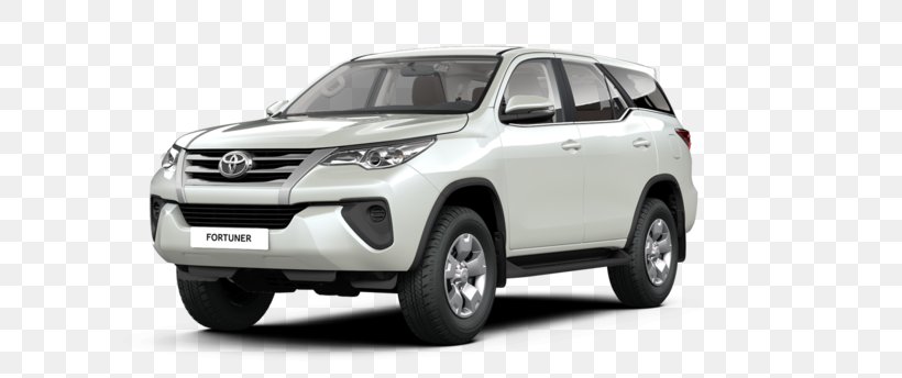 Toyota Land Cruiser Prado Toyota Fortuner Car Toyota Corolla, PNG, 778x344px, Toyota Land Cruiser Prado, Automotive Design, Automotive Exterior, Automotive Lighting, Brand Download Free